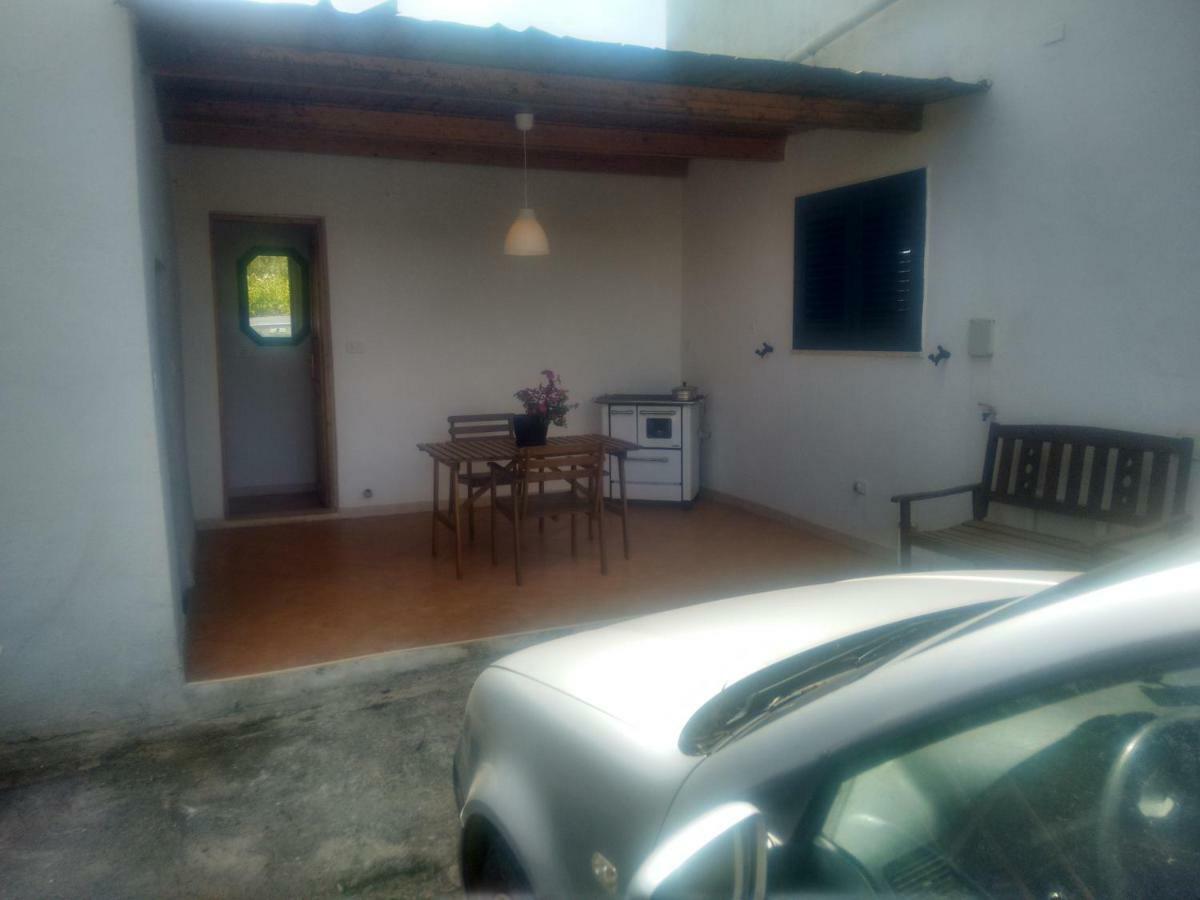 Fenicepugliese San Vito dei Normanni Exteriér fotografie