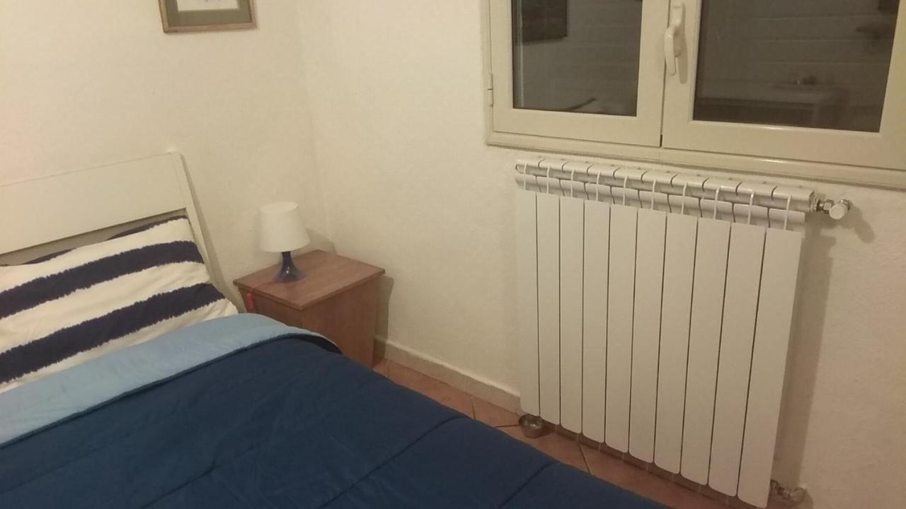 Fenicepugliese San Vito dei Normanni Exteriér fotografie