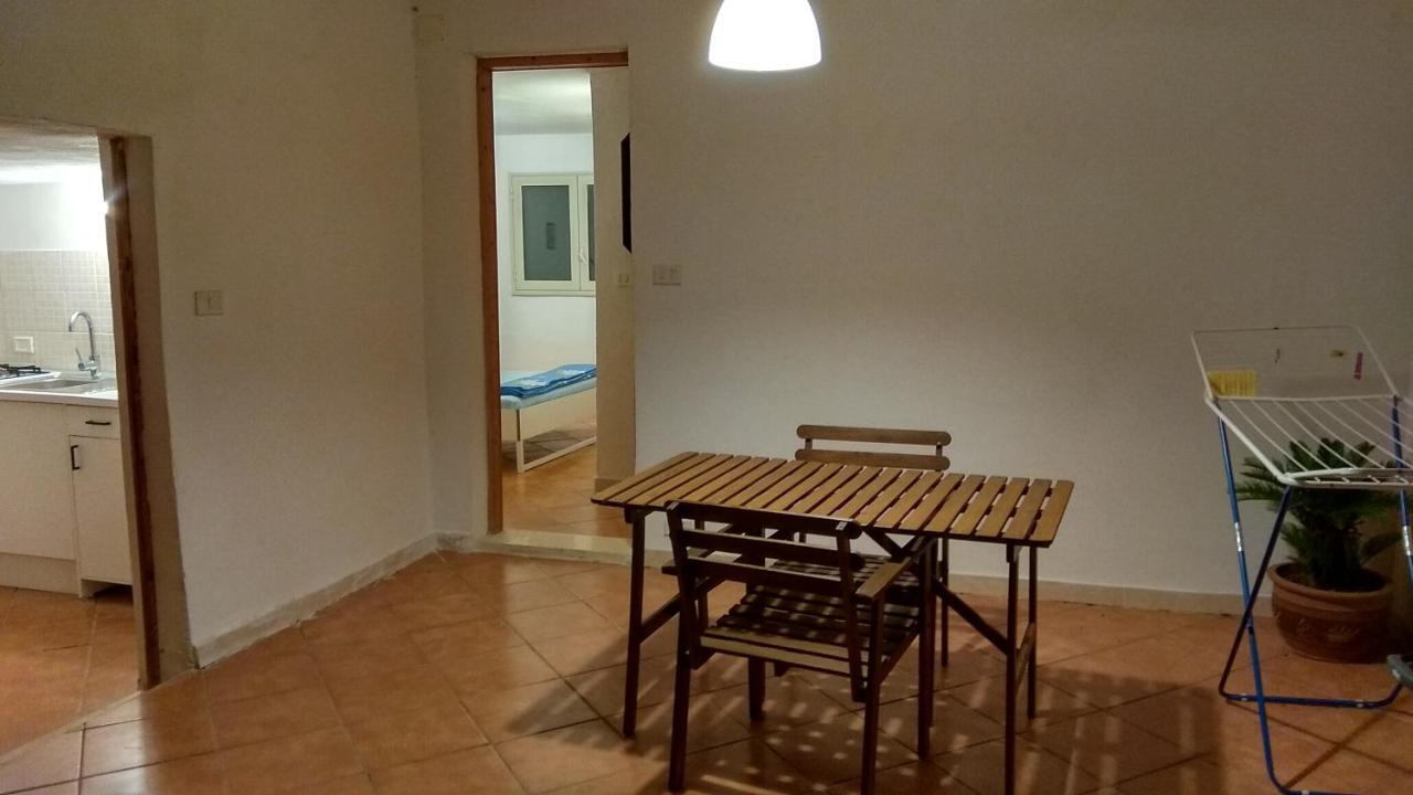 Fenicepugliese San Vito dei Normanni Exteriér fotografie