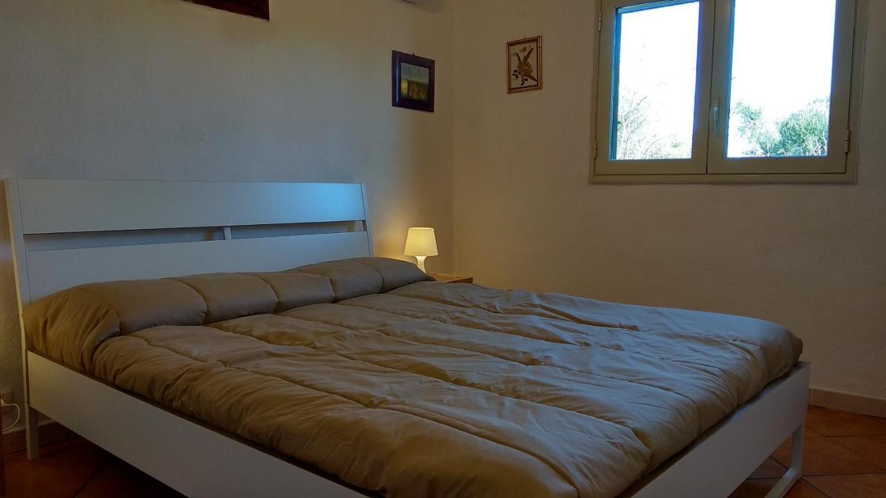 Fenicepugliese San Vito dei Normanni Exteriér fotografie