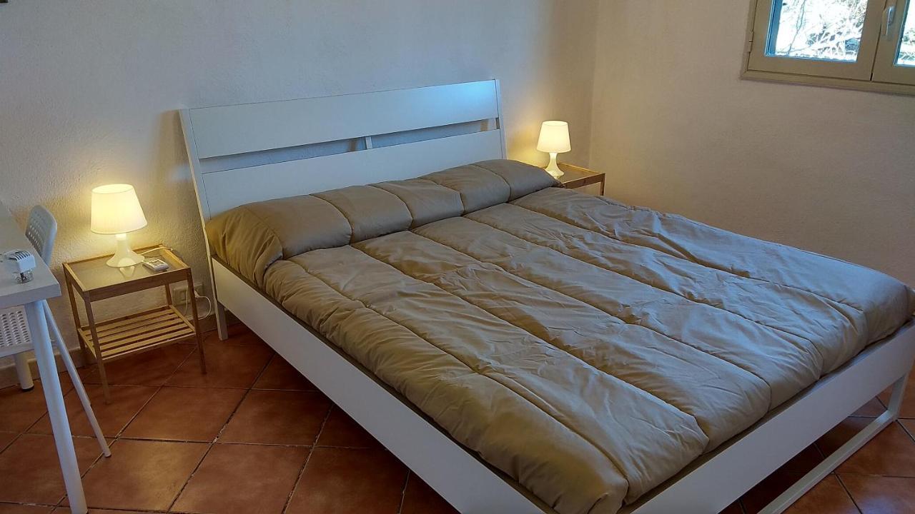 Fenicepugliese San Vito dei Normanni Exteriér fotografie