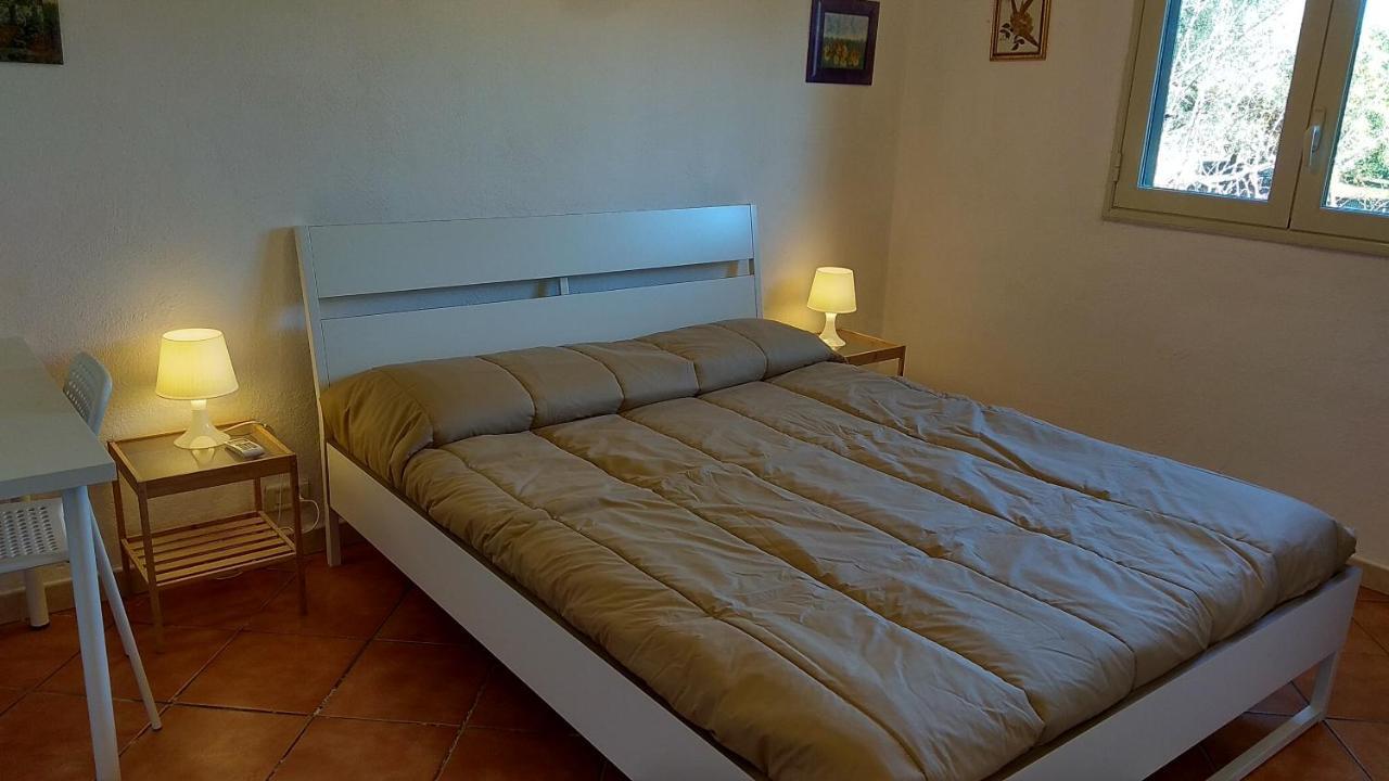Fenicepugliese San Vito dei Normanni Exteriér fotografie